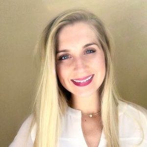 Meet your Posher, Kerstie